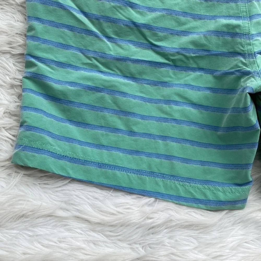 Onia | The Calder Swim‎ Trunks